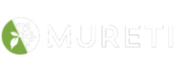 Mureti